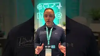 💻 How This Catering Pro Uses TPP to Simplify Event Planning! 💼✨