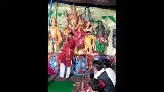 rahul jagran party kanarsi ki kuchh jhalkiyan( 8384808824 )