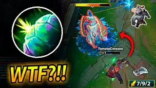 PRIMERA PARTIDA DE LA NUEVA SEASON!!! | OTP SION |
