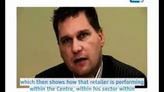 Expert Panel pt 5 ENGLISH - TAS Communications & Security System for Shopping Centres
