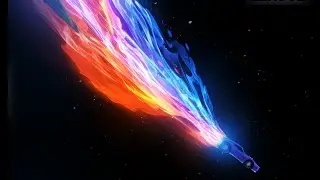 ОТКРЫВАЕМ НОВЫЕ КЕЙСЫ CHAMPIONS CRATE 3, КАПСУЛУ С ГРАФФИТИ И КЕЙС ИЗ КС:ГО