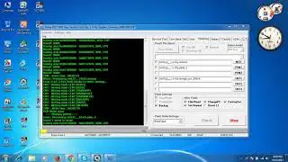 Nokia 2690 Flashing RM 635 without Box