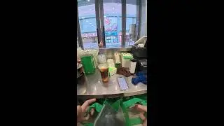 Back-to-Back Customers at the Shop | 店里客人接连不断 2026-01-11 13:10:57