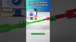 Mastering Key Insurance Contract Terms For Better Coverage