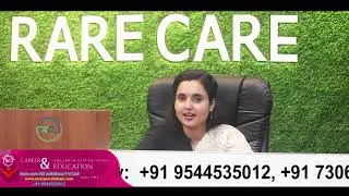 THINGS TO LOOK OUT FOR AFTER NEET RESULT, 2019  MBBS CUT OFF,   FEE STRUCTURE,DOCUMENTS REQUIRED.