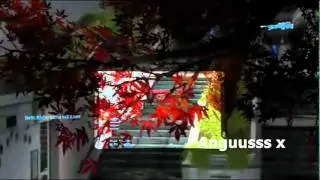 FreezeHD  Whaaat the