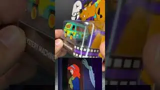 #hotwheels #scoobydoo #70s #Cartoon #retroentertainment #carculture #realriders #mattel