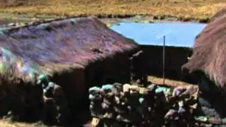 El sistema fotovoltaico - Parte II: Panel solar