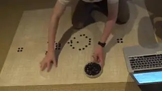 A Zero Player Game? (John Conway's Masterpiece of Mathematics) A Complete Guide and Tutorial