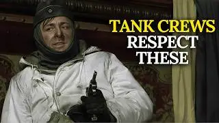 15 Most Realistic Tank Based War Movies Ever Made