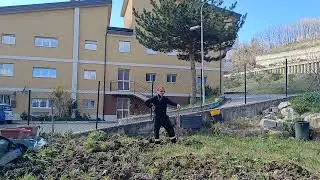 francescotito6661 quist ZAPPON A FURCID c vol a giorg melon a cussi s quadagn l 💰 no ca rob sul 💰 