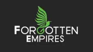 Стрим 24.07.2015 (Forgotten Empires)