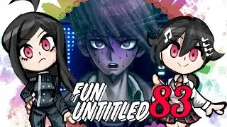 Danganronpa V3 - The Unwanted Truth of the Fifth Trial has been REVEALED - FunUntitled Let's Play