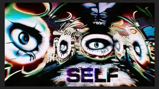 Self | Trap Music | Free Royalty Free Background Music