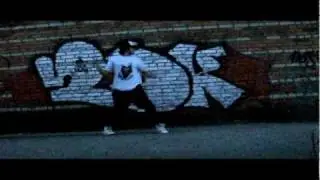 ENeRGYSPeeD vs. FinalJumper | WJL | 1/64 Final | JumpStylers.Ru | WINNER