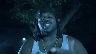 F Teezzi - From Me 2 Me (Official Music Video)
