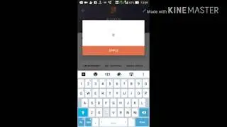 Freecharge promo code | new offar 100% cashback