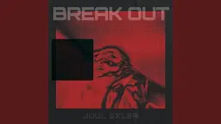 Break Out