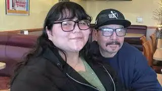 In Loving Memory of Douglas Rodriguez