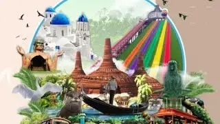 Liburan 2025