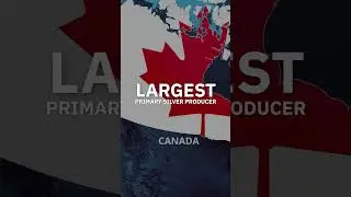 Inside Metallic Minerals' ($MMG | $MMNGF) Polymetallic Portfolio