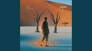 Magoo