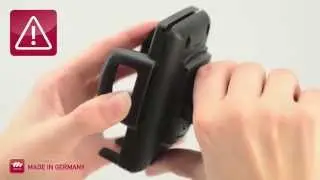 22010401 Smartphonehalter