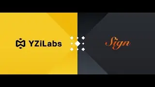 Simple guide on ethsign interaction binance Lab Invested