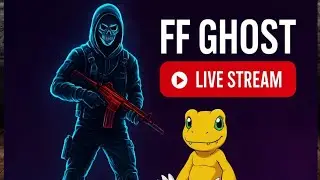 shadowX  is live!