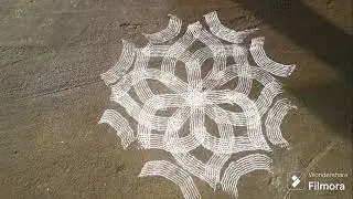 rangavali tools