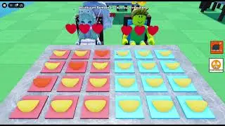 Roblox 2026 01 01 20 16 51