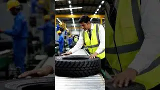 old tyre manufacturing | old tyre sale and purchase | old tyre business | old truck tyres #tyre