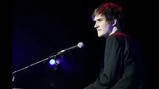 Kill Yourself - Bo Burnham Piano Remix