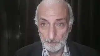 التوقعات العاطفيه برج الجدي الخيانه والمال 