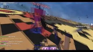 r a p e series :ImHacking | 3potted