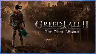 Narrative RPG 