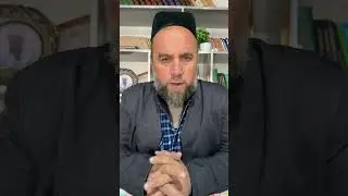 ИМШАВ ШАБИ БАРОТ АСТ! ДЛМУЛО МУҶИБУЛЛОҲ