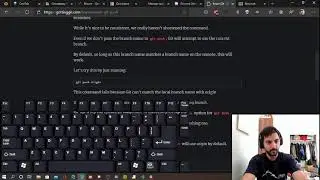 Build Discord Bot in Python