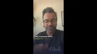 [Demo] Posting to Facebook Groups (Non Admin) 🫡