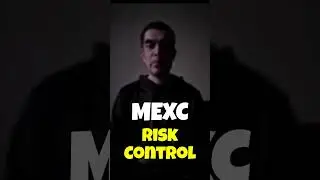 Биржа MEXC кидает трейдера на $9 млн ❗️Крипто скам❗️#mexc #mexcglobal #cryptoscams