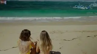 AvAlanche & Monde - Yarghul #cevhersmusic New Video 2022, Best Models, Excellent Music
