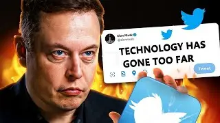 How Technology EFFECTS Social Lives!