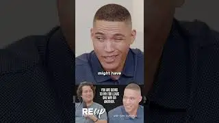 Reup Production Podcast Tyler Cornelius You are going to pay for leads one way or another.