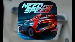 #. Car Racing Live 🔥Car Driving Game 🚗 Live Stream Car Simulator Live | Noob to Pro