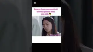 Дорама:Доктор Чха Чон Сук 👩&zwj;⚕️ #dorama #фильм #kdrama