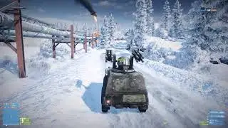 Battlefield 3 2020 11 26   21 32 41 07 DVR Trim