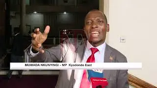 Opposition accuses government of double standards