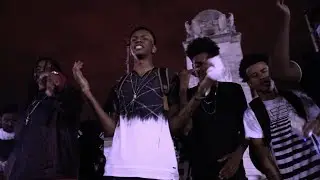 BP Gambino x VVS Vito - Snooze (Official Video) #BandzPolicy