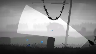 Grayland - KD Games