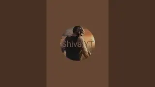 Shiva yt Shivayt SHIVAYT